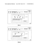 Systems and Methods for Challenge-Response Animation and Randomization Testing diagram and image