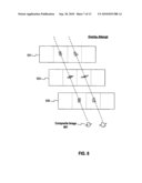 Systems and Methods for Challenge-Response Animation and Randomization Testing diagram and image