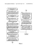 ELECTRONIC CAMERA, STORAGE MEDIUM, AND DATA TRANSFER METHOD diagram and image