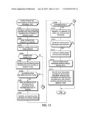 ELECTRONIC CAMERA, STORAGE MEDIUM, AND DATA TRANSFER METHOD diagram and image