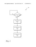 THEFT MANAGEMENT SYSTEM AND METHOD diagram and image