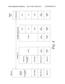 THEFT MANAGEMENT SYSTEM AND METHOD diagram and image