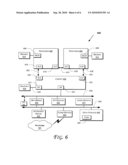 THEFT MANAGEMENT SYSTEM AND METHOD diagram and image