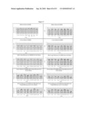 COMPOSITIONS AND METHODS FOR PRODUCING PLANTS WITH IMPROVED STRESS TOLERANCE diagram and image