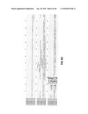 Compositions And Methods For Conversion Of Aldehydes To Alkanes diagram and image