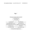 Highly Infectious Nucleic Acid Molecules from Pepper Mottle Virus and Plant Viral Vector Derived from the Same diagram and image