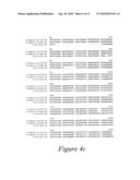 ARCELIN-5 PROMOTER AND USES THEREOF diagram and image