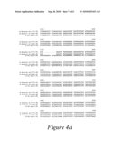 ARCELIN-5 PROMOTER AND USES THEREOF diagram and image