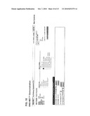 RAILROAD SNOW REMOVAL SYSTEM diagram and image