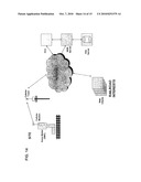 RAILROAD SNOW REMOVAL SYSTEM diagram and image