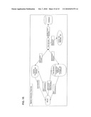 RAILROAD SNOW REMOVAL SYSTEM diagram and image