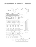 Cementitious Articles, Formulations, Methods Of Making And Uses diagram and image