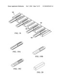 Cementitious Articles, Formulations, Methods Of Making And Uses diagram and image