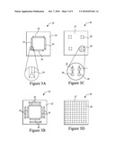 Systems and Methods for Modular Floor Installation diagram and image