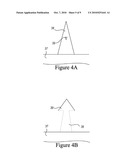 Systems and Methods for Modular Floor Installation diagram and image