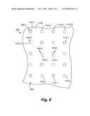 Integrated Multilayer Insulation diagram and image