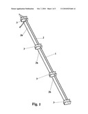  ACCUSPACER-PREFABRICATED MULTI STRUCTURAL TIMBER ALIGNMENT FIXTURE diagram and image
