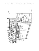 QUICK-CHANGE TOOLING SYSTEM diagram and image