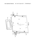 QUICK-CHANGE TOOLING SYSTEM diagram and image