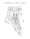 QUICK-CHANGE TOOLING SYSTEM diagram and image