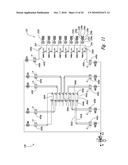 SYSTEMS AND METHODS FOR PREPARING AND PACKAGING WAX, SUCH AS SCENTED WAX FOR USE WITH WICKLESS CANDLES, AND OTHER SIMILAR PRODUCTS diagram and image