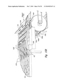 SYSTEMS AND METHODS FOR PREPARING AND PACKAGING WAX, SUCH AS SCENTED WAX FOR USE WITH WICKLESS CANDLES, AND OTHER SIMILAR PRODUCTS diagram and image