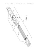 ELECTRODE PACKAGING TO REDUCE HANDLING DAMAGE diagram and image