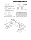 APPARATUS AND METHOD TO CONTROL MATERIAL CONVERTING AND ENVELOPE STUFFING diagram and image