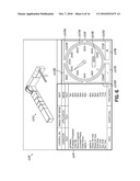 APPARATUS AND METHOD TO CONTROL MATERIAL CONVERTING AND ENVELOPE STUFFING diagram and image