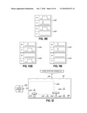 APPARATUS AND METHOD TO CONTROL MATERIAL CONVERTING AND ENVELOPE STUFFING diagram and image