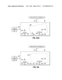 APPARATUS AND METHOD TO CONTROL MATERIAL CONVERTING AND ENVELOPE STUFFING diagram and image