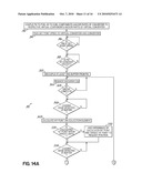 APPARATUS AND METHOD TO CONTROL MATERIAL CONVERTING AND ENVELOPE STUFFING diagram and image