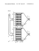 FILTER DUST COLLECTOR diagram and image