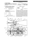 Methods of combining a series of more efficient aircraft engines into a unit, or modular units diagram and image