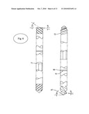 Methods of combining a series of more efficient aircraft engines into a unit, or modular units diagram and image