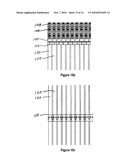 ROCKET ENGINE FOR USE WITH AERODYNAMIC FUEL RIBBON, AND FUEL RIBBON FOR ROCKET AND METHOD diagram and image