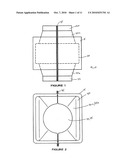 MUFFLER diagram and image