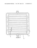 MUFFLER diagram and image