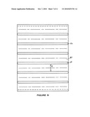 MUFFLER diagram and image