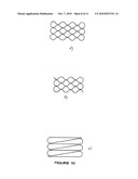 MUFFLER diagram and image