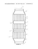 MUFFLER diagram and image