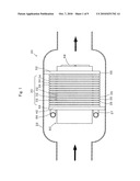 Heat Recovery System diagram and image