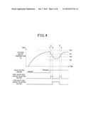 WASTE HEAT CONTROL APPARATUS diagram and image