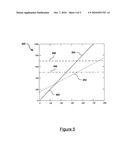 METHOD FOR CONTROLLING PUMP TRANSITIONS IN A MULTI-MODE HYBRID TRANSMISSION diagram and image