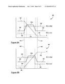 METHOD FOR CONTROLLING PUMP TRANSITIONS IN A MULTI-MODE HYBRID TRANSMISSION diagram and image