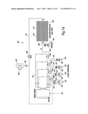 Energy Storage diagram and image