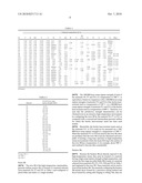 Steam turbine power plant diagram and image