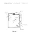 AIR-WATER POWER GENERATION SYSTEM diagram and image