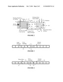 AIR-WATER POWER GENERATION SYSTEM diagram and image