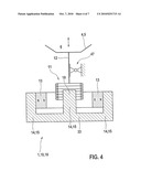 FLUID DELIVERY DEVICE diagram and image